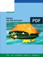 balsa-de-salvamento.pdf