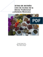 LibroPlantas17 PDF