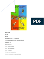 V.S. Ramachandran - Phantoms in the Brain.pdf