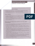 Olasznyt PDF