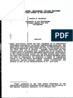 1991 02 21B PDF