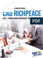 CAD RICHPEACE.pdf