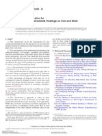 ASTM-A123-2013.pdf