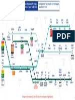 dlr-route-map.pdf