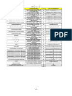 I_parcheggi_di_interscambio_per_la_ZTL.pdf