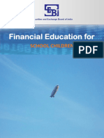 Financial Education for School Children - English.pdf