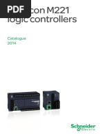 Modicon_M221