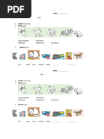 AKN様 Document Reference Codes and Contacts | PDF