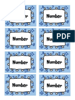 negative-numbers-snap.pdf
