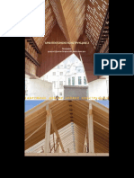 Prezentacija Drvo PDF