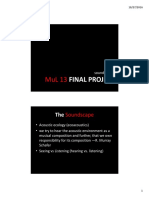 MuL 13 FINAL PROJECT.pdf