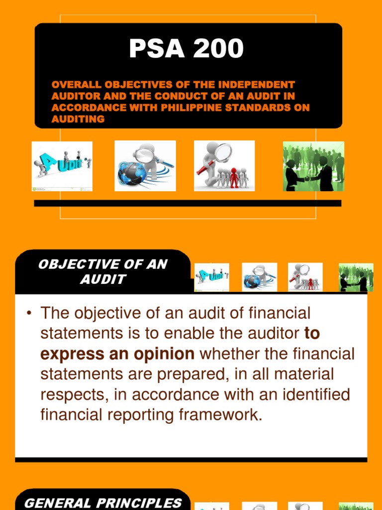 Audit Engagement Acceptance Guidelines | PDF | Internal Control | Audit