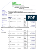 usaha rukun Sistem Informasi Penyuluhan Pertanian.pdf