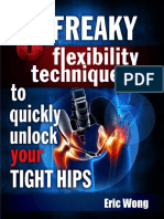 3-freaky-flexibility-techniques.pdf