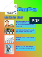 Poster 1 PDF