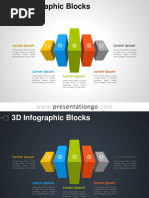 3D-Infographic-Blocks-PGo-4_3