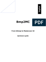 Bmp2MC-Eng A Mastercam 3d