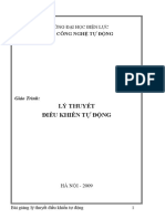 .LTDK DHDL 5729 PDF