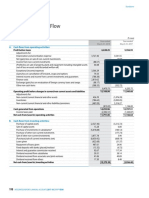 StmtCashFlow Standalone PDF