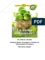 2006 La Dieta Anticncer Gilberto Chchile.pdf