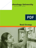 Retail_Strategies.pdf