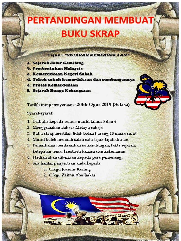 Doc1