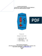 (REVISI) 878210 - Tugas Pertumbuhan Dan Perkembangan Kel 5 12 Ipa 2