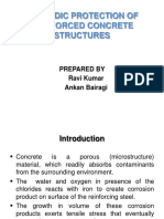 cathodicprotectionofreinforcedconcretestructures-130923101715-phpapp02.pdf