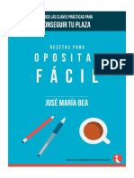 RecetasParaOpositarFacil.pdf