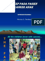 Basic Cancer 07