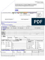 01 Application Form for Competency  Assessment.doc