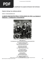 lou andreas-salomé _ A CASA DE VIDRO.pdf