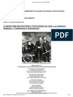lou andreas-salomé _ A CASA DE VIDRO.pdf
