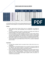 planes-postpago-tyc-oct18.pdf