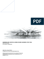 PDF Concurso