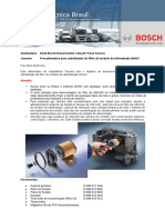 011-Procedimentos-para-substituicao-do-filtro-do-modulo-de-alimentacao-DNOX.pdf