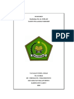 Dokumen I KTSP Ra Al Ishlah 2018-2019 Versi Val