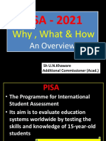 3.-pisa-why-what-how-an-overview.pptx