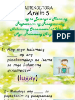 Agri1 5