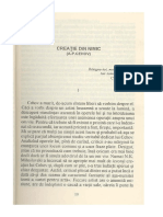 L. Sestov PDF