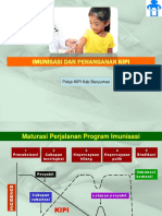 Penanganan KIPI Dr. Basalam Sp.A