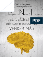 Miniguia de PNL PDF