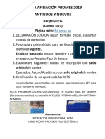 requisitos PROMES (1).pdf