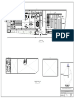 Plano Empresa PDF