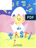 paste2