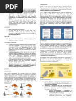 Cognitive Behavior Theory Hbse 2