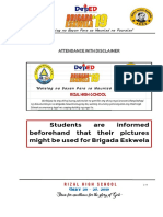 6 STUDENTS ATTENDANCE WITH DISCLAIMER.pdf