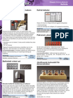 VWR KEBO UNDERVISNING Kriminalteknik