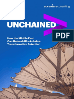 acccenture-unchained-blockchain.pdf