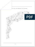 Drainage Manual IDF Curves